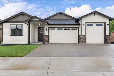 1570 NE Wiley Ln #12, Estacada, OR 97023 - Photo 1