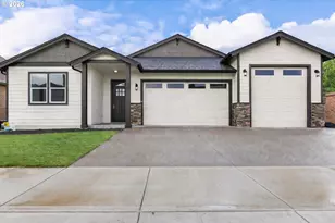 1570 NE Wiley Ln, Estacada, OR 97023 - Photo 1
