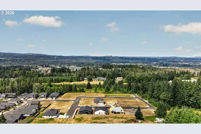 1570 NE Wiley Ln #12, Estacada, OR 97023 - Photo 42