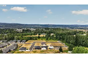 1570 NE Wiley Ln, Estacada, OR 97023 - Photo 42