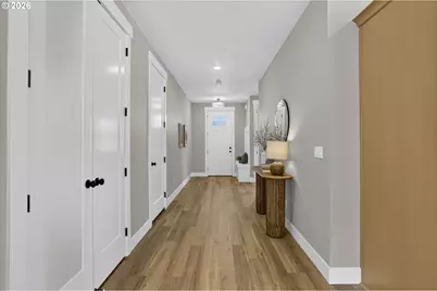 1570 NE Wiley Ln #12, Estacada, OR 97023 - Photo 32