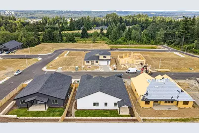 1570 NE Wiley Ln #12, Estacada, OR 97023 - Photo 40