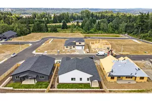 1570 NE Wiley Ln, Estacada, OR 97023 - Photo 40