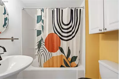 5514 SE Malden St, Portland, OR 97206 - Photo 10