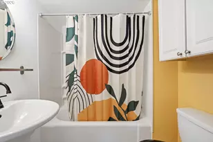 5514 SE Malden St, Portland, OR 97206 - Photo 10