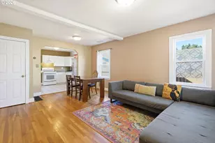 5514 SE Malden St, Portland, OR 97206 - Photo 4