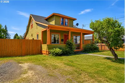 5514 SE Malden St, Portland, OR 97206 - Photo 2