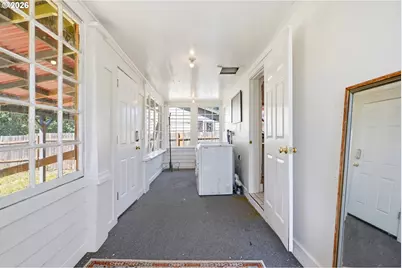 5514 SE Malden St, Portland, OR 97206 - Photo 20