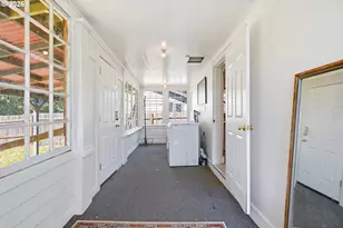 5514 SE Malden St, Portland, OR 97206 - Photo 20