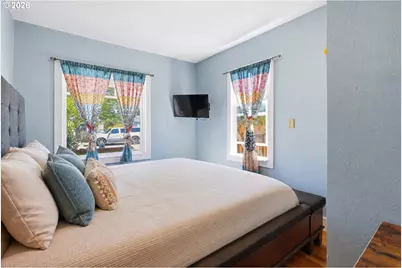 5514 SE Malden St, Portland, OR 97206 - Photo 12