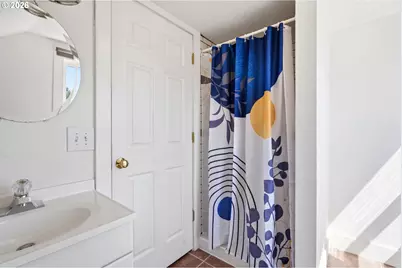 5514 SE Malden St, Portland, OR 97206 - Photo 18