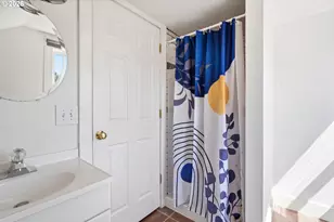 5514 SE Malden St, Portland, OR 97206 - Photo 18