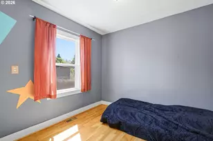 5514 SE Malden St, Portland, OR 97206 - Photo 14
