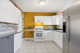 5514 SE Malden St, Portland, OR 97206 - Photo 6