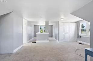 5514 SE Malden St, Portland, OR 97206 - Photo 16