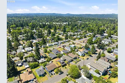 5514 SE Malden St, Portland, OR 97206 - Photo 22