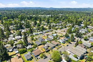 5514 SE Malden St, Portland, OR 97206 - Photo 22