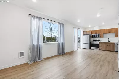 [Address not provided], Portland, OR 97216 - Photo 8