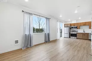 [Address not provided], Portland, OR 97216 - Photo 8