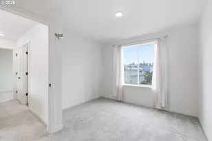 [Address not provided], Portland, OR 97216 - Photo 16