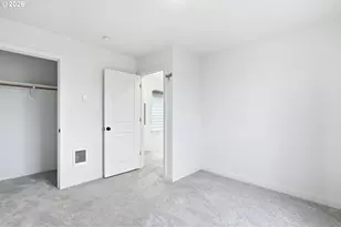 [Address not provided], Portland, OR 97216 - Photo 18