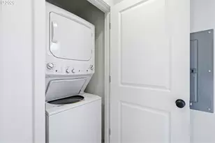 [Address not provided], Portland, OR 97216 - Photo 22