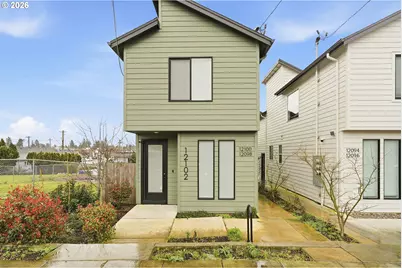 [Address not provided], Portland, OR 97216 - Photo 2