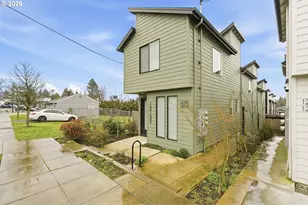 [Address not provided], Portland, OR 97216 - Photo 4