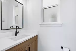 [Address not provided], Portland, OR 97216 - Photo 14