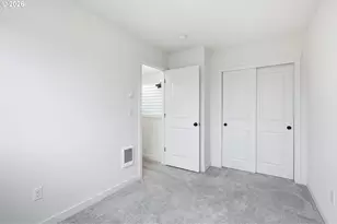 [Address not provided], Portland, OR 97216 - Photo 22