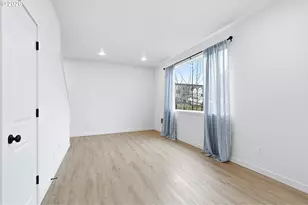 [Address not provided], Portland, OR 97216 - Photo 12