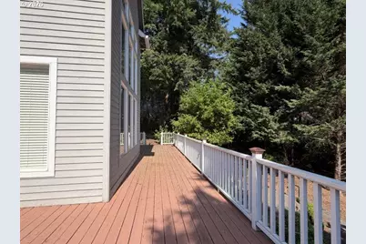 17115 SW Soren Ct, Beaverton, OR 97007 - Photo 42