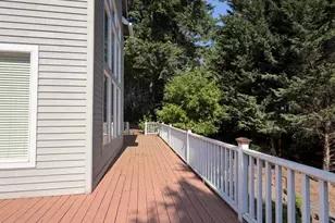 17115 SW Soren Ct, Beaverton, OR 97007 - Photo 42