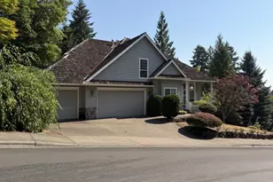 17115 SW Soren Ct, Beaverton, OR 97007 - Photo 2