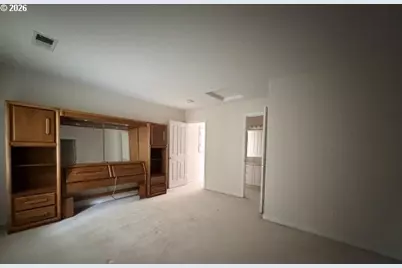 17115 SW Soren Ct, Beaverton, OR 97007 - Photo 36