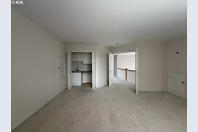17115 SW Soren Ct, Beaverton, OR 97007 - Photo 40