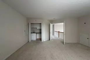 17115 SW Soren Ct, Beaverton, OR 97007 - Photo 40