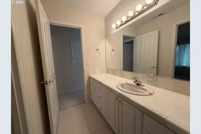 17115 SW Soren Ct, Beaverton, OR 97007 - Photo 34