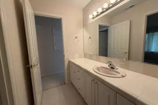17115 SW Soren Ct, Beaverton, OR 97007 - Photo 34