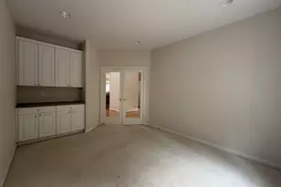 17115 SW Soren Ct, Beaverton, OR 97007 - Photo 14