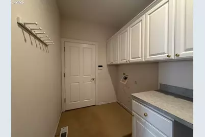 17115 SW Soren Ct, Beaverton, OR 97007 - Photo 24