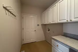 17115 SW Soren Ct, Beaverton, OR 97007 - Photo 24