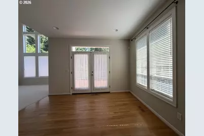 17115 SW Soren Ct, Beaverton, OR 97007 - Photo 20