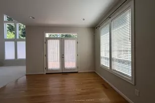 17115 SW Soren Ct, Beaverton, OR 97007 - Photo 20