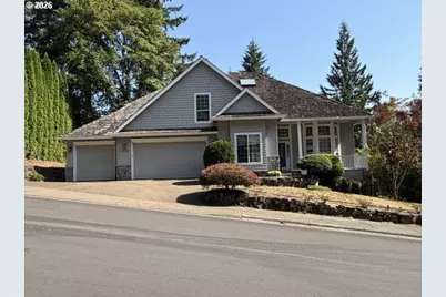 17115 SW Soren Ct, Beaverton, OR 97007 - Photo 1