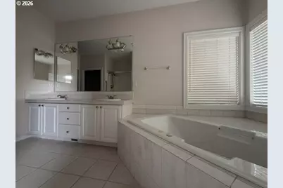 17115 SW Soren Ct, Beaverton, OR 97007 - Photo 30