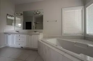 17115 SW Soren Ct, Beaverton, OR 97007 - Photo 30