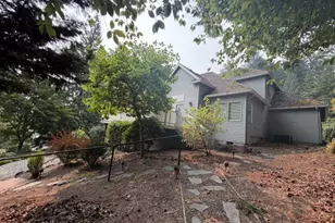 17115 SW Soren Ct, Beaverton, OR 97007 - Photo 44