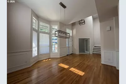 17115 SW Soren Ct, Beaverton, OR 97007 - Photo 10