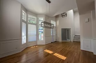 17115 SW Soren Ct, Beaverton, OR 97007 - Photo 10